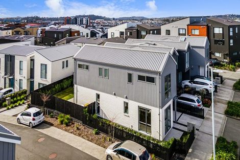 Photo of property in 9 Tarakoi Road, Hobsonville, Auckland, 0616