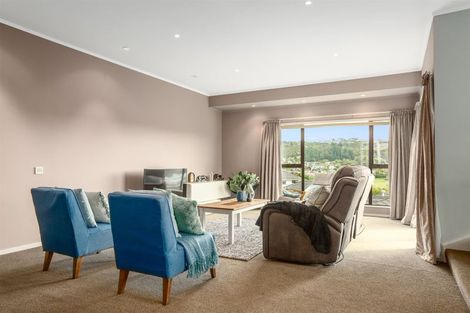 Photo of property in 14 Spyglass Lane, Whitby, Porirua, 5024