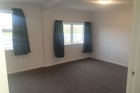 Photo of property in 48-50 Calabar Road, Miramar, Wellington, 6022