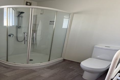 Photo of property in 234 Weld Street, Hokitika, 7810