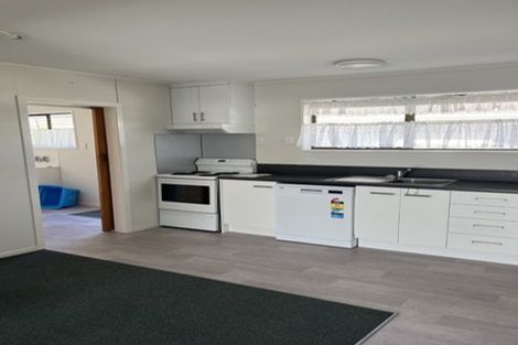 Photo of property in 234 Weld Street, Hokitika, 7810