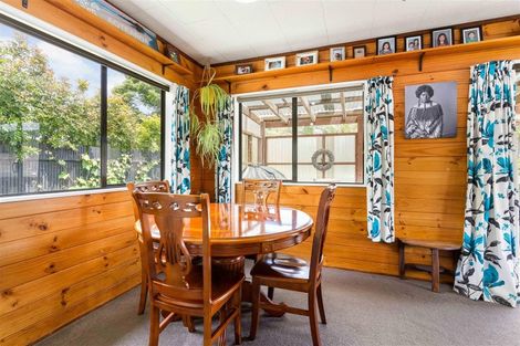 Photo of property in 121 Onemana Drive, Onemana, Whangamata, 3691