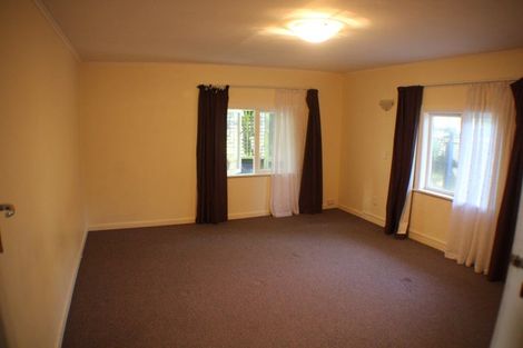 Photo of property in 7 Trent Street, Island Bay, Wellington, 6023