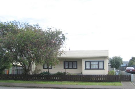 Photo of property in 1416a Woodstock Avenue, Mayfair, Hastings, 4122