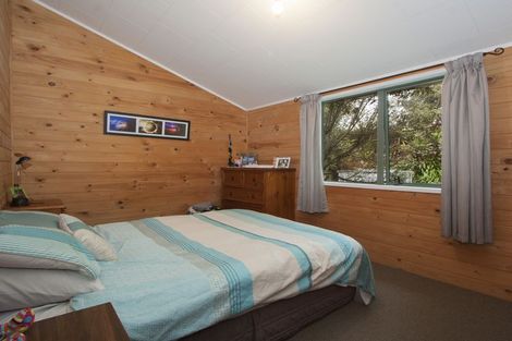 Photo of property in 48 Wilson Road, Waihi Beach, 3611