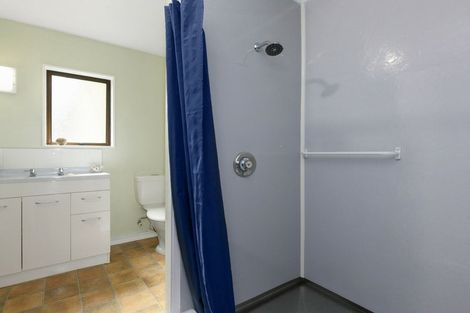 Photo of property in 18 Pentland Street, North East Valley, Dunedin, 9010