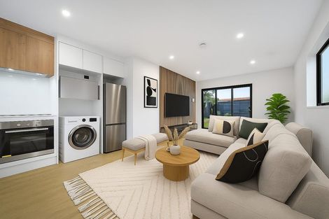 Photo of property in 7/9 Kamaka Road, Mangere Bridge, Auckland, 2022