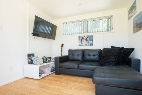 Photo of property in 1440 Pyes Pa Road, Oropi, Tauranga, 3173