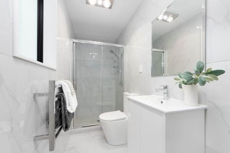 Photo of property in 3/41 Marriott Road, Pakuranga, Auckland, 2010