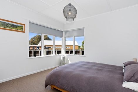 Photo of property in 114 Levers Road, Matua, Tauranga, 3110