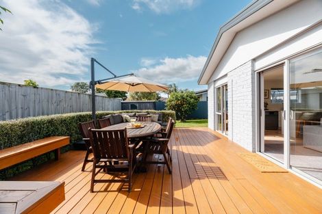 Photo of property in 149b Eversham Road, Mount Maunganui, 3116