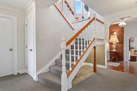 Photo of property in 29 Lancaster Road, Aongatete, Katikati, 3181