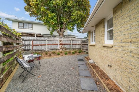 Photo of property in 7 Deller Grove, Silverstream, Upper Hutt, 5019