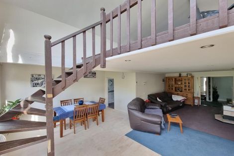 Photo of property in 74 Kauri Street, Miramar, Wellington, 6022