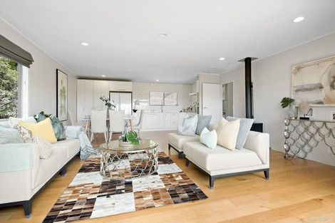 Photo of property in 1/33 Rangatira Road, Birkdale, Auckland, 0626