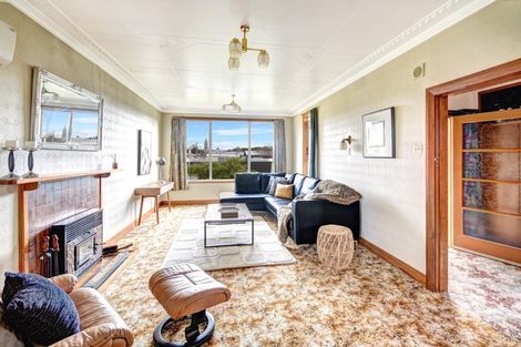 Photo of property in 17 Johnson Street, Milton, 9220