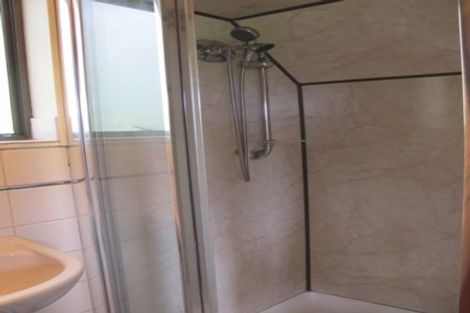 Photo of property in 1 Wharf Road, Albany, Auckland, 0632