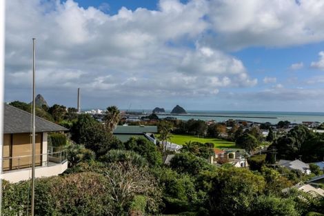 Photo of property in 374 Devon Street West, Lynmouth, New Plymouth, 4310