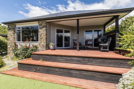 Photo of property in 3 Scaife Place, Wanaka, 9305