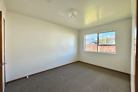 Photo of property in 68 Zelda Avenue, Clover Park, Auckland, 2023