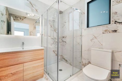 Photo of property in 20 Ihi Place, Karaka, 2578