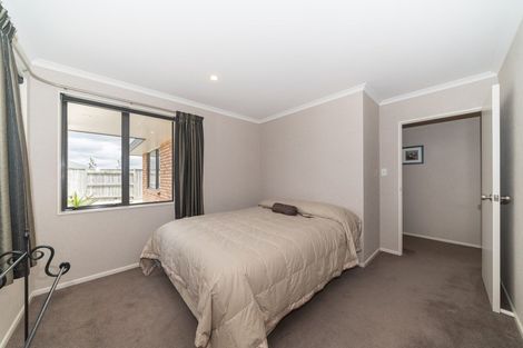 Photo of property in 10a Pegasus Place, Kelvin Grove, Palmerston North, 4414