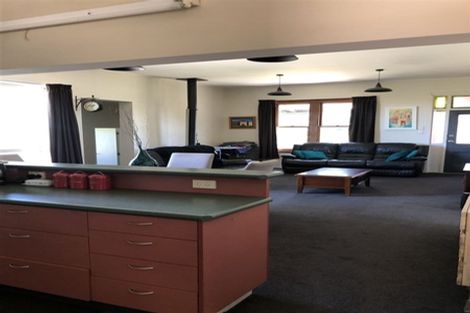 Photo of property in 166 Selwyn Lake Road, Leeston, 7682