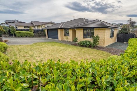 Photo of property in 83 Chelsea Avenue, Richmond, 7020