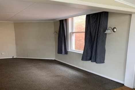 Photo of property in 224 Macandrew Road, Forbury, Dunedin, 9012