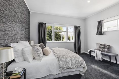 Photo of property in 10 Potomaru Street, Boulcott, Lower Hutt, 5010