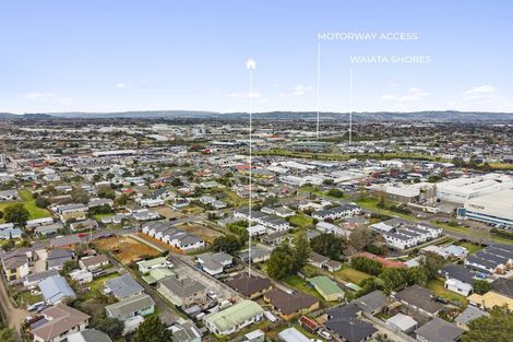 Photo of property in 18a Christmas Road, Manurewa, Auckland, 2102