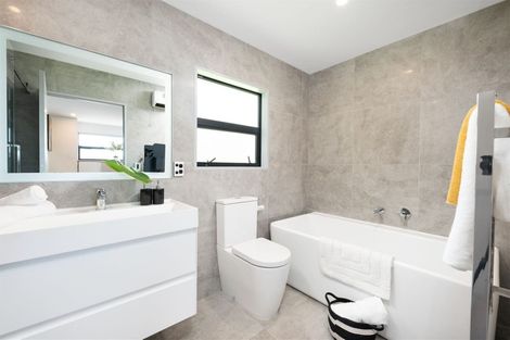 Photo of property in 13 Leyland Lane, Halswell, Christchurch, 8025