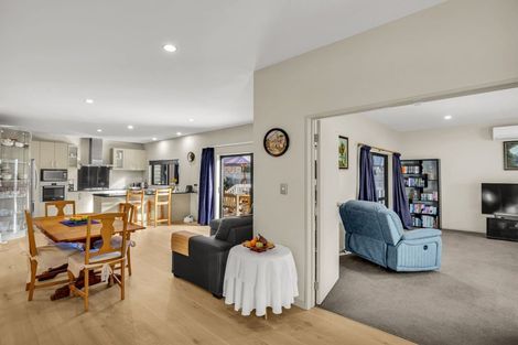 Photo of property in 23 Lithgow Drive, Otamatea, Whanganui, 4500