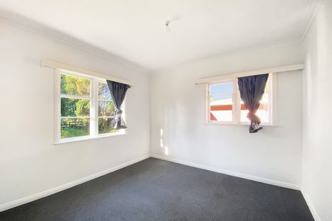 Photo of property in 488d Don Buck Road, Massey, Auckland, 0614