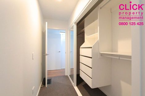 Photo of property in 19 Northumberland Street, North East Valley, Dunedin, 9010