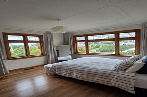 Photo of property in 31 Aotea Street, Tainui, Dunedin, 9013