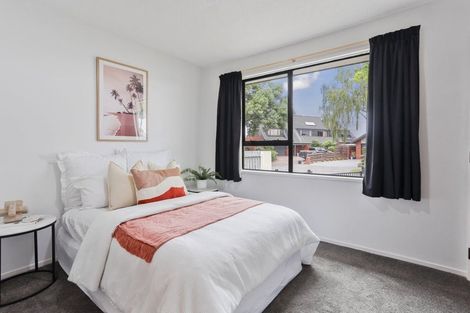 Photo of property in 29 Sefton Street, Belfast, Christchurch, 8051