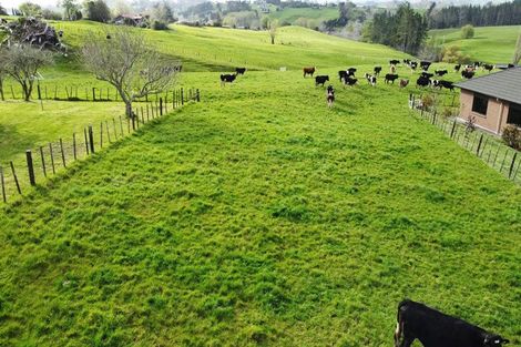 Photo of property in 2a Kelgary Place, Wellsford, 0900