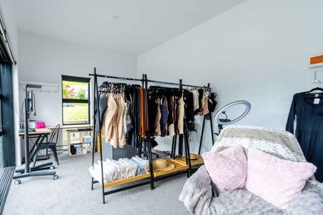 Photo of property in 19 Bob Carter Place, Welcome Bay, Tauranga, 3175