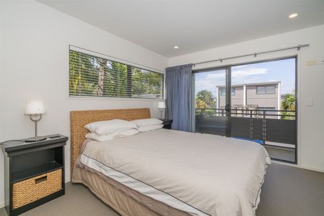 Photo of property in 27/1 Centennial Drive, Whitianga, 3510