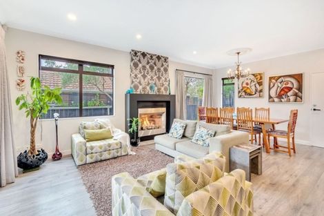 Photo of property in 63a Dominion Street, Takapuna, Auckland, 0622