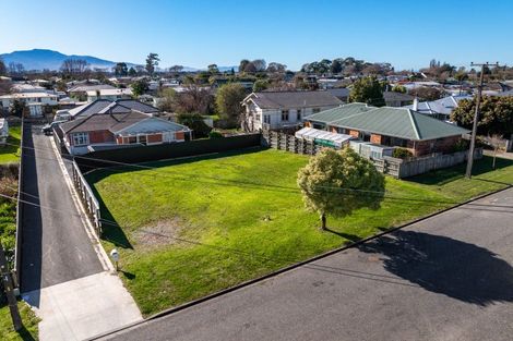 Photo of property in 6a Lucas Street, Riversdale, Blenheim, 7201