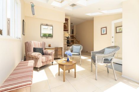 Photo of property in 91 Pope Street, Camborne, Porirua, 5026