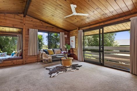 Photo of property in 28 Velma Crescent, Nawton, Hamilton, 3200