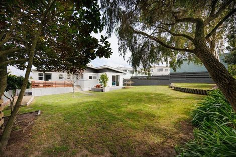 Photo of property in 15 Homelands Avenue, Feilding, 4702