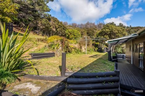 Photo of property in 64 Castlerea Street, Wainuiomata, Lower Hutt, 5014