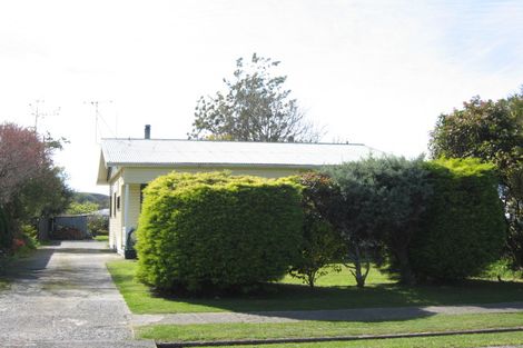 Photo of property in 23 Kabul Street, Wairoa, 4108