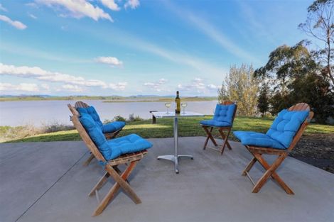 Photo of property in 859 Glen Murray Road, Rangiriri, Huntly, 3772