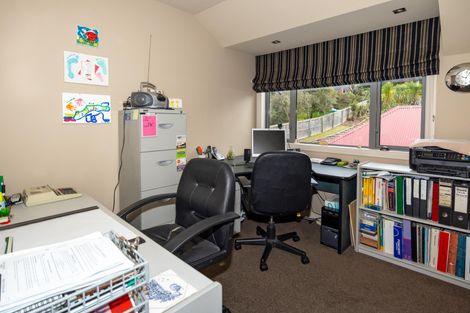 Photo of property in 32a Waihi Terrace, Geraldine, 7930