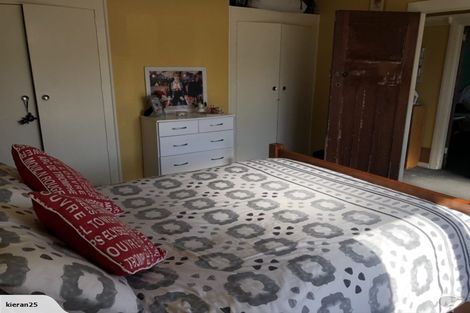 Photo of property in 32 Atkinson Street, South Dunedin, Dunedin, 9012